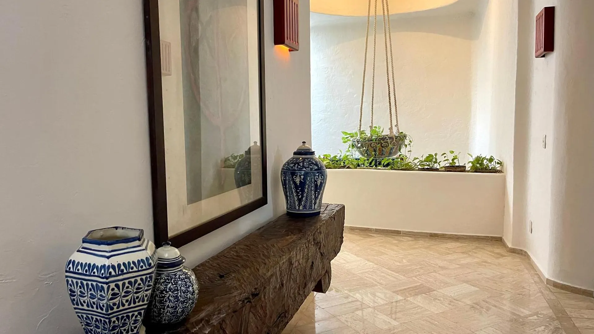 6Br Spacious Waterfront Villa With Private Pool By Solmar Rentals Cancun
