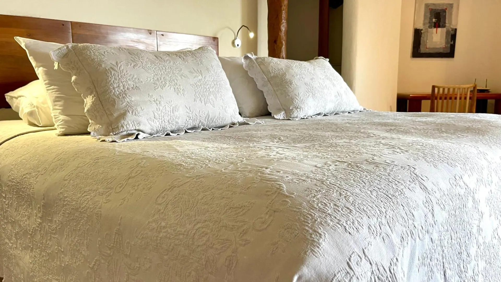 6Br Spacious Waterfront Villa With Private Pool By Solmar Rentals Cancun