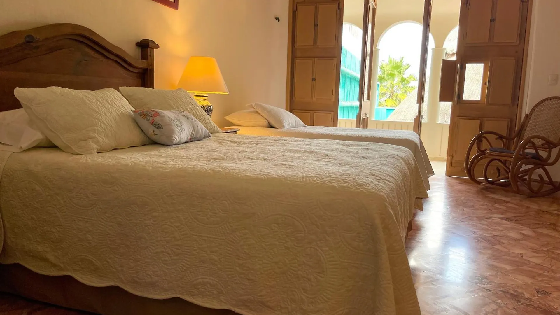 6Br Spacious Waterfront Villa With Private Pool By Solmar Rentals Cancun