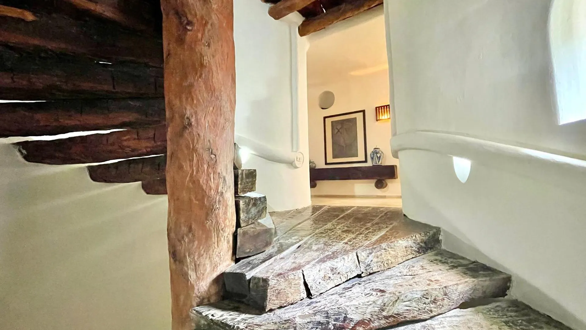 6Br Spacious Waterfront Villa With Private Pool By Solmar Rentals Cancun