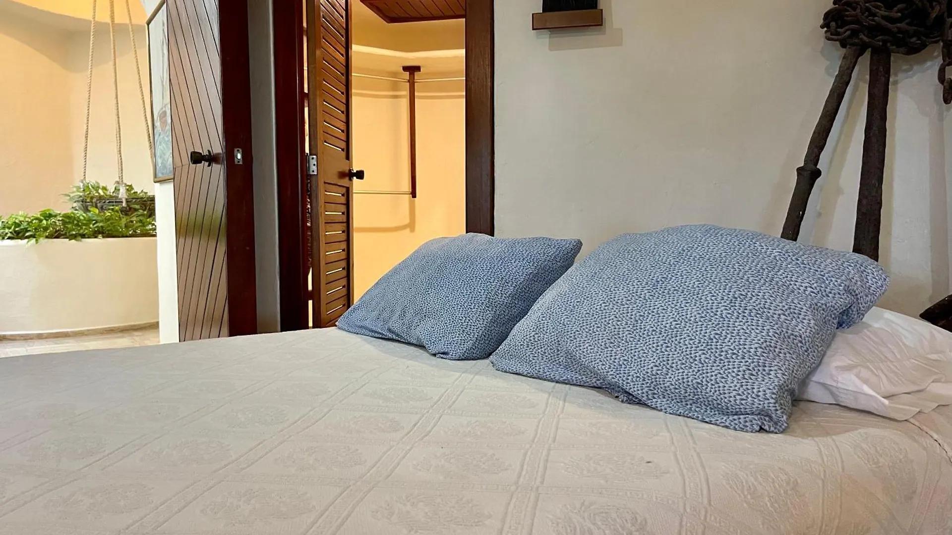 6Br Spacious Waterfront Villa With Private Pool By Solmar Rentals Cancun