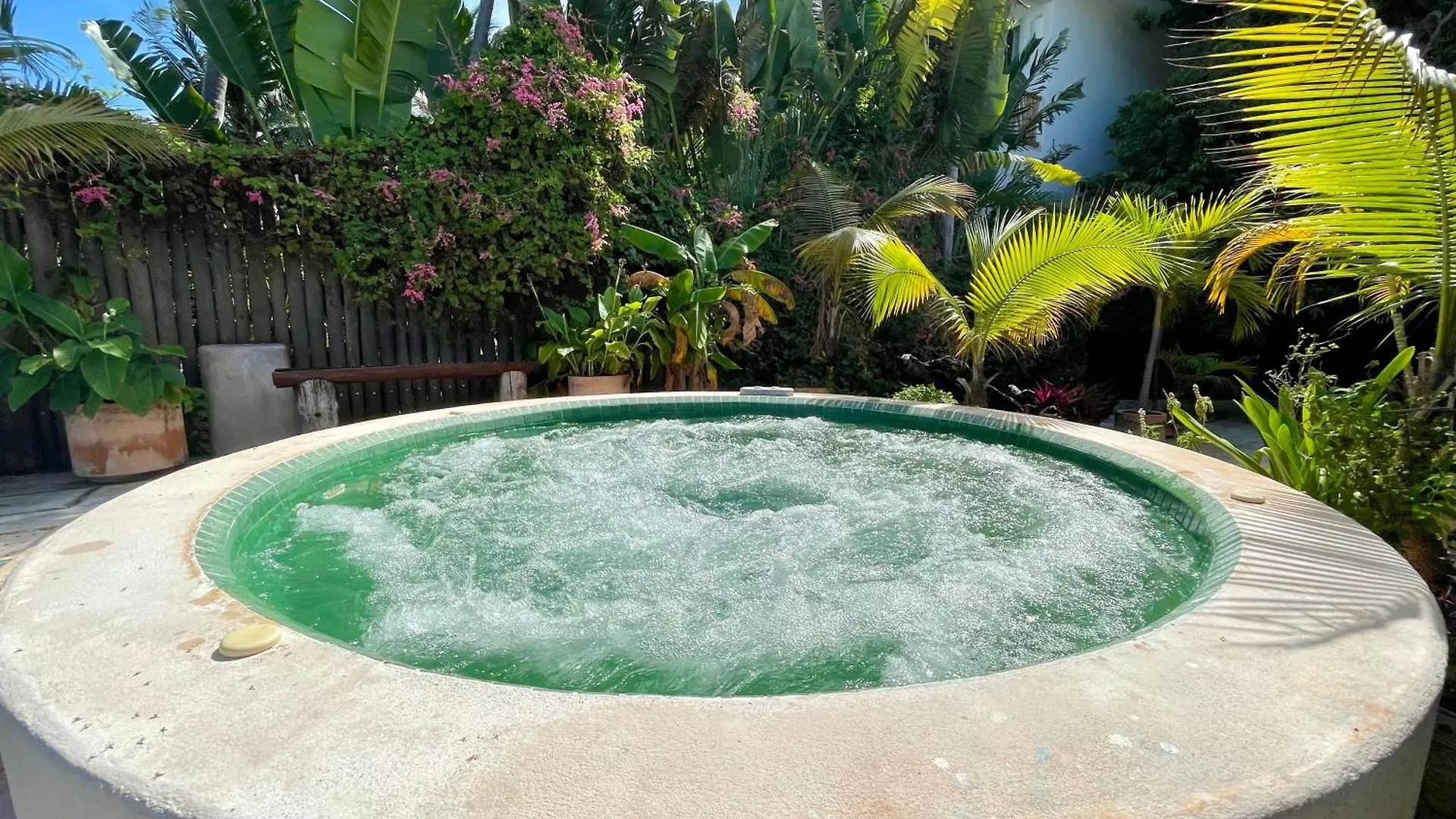 6Br Spacious Waterfront Villa With Private Pool By Solmar Rentals Cancun Mexico