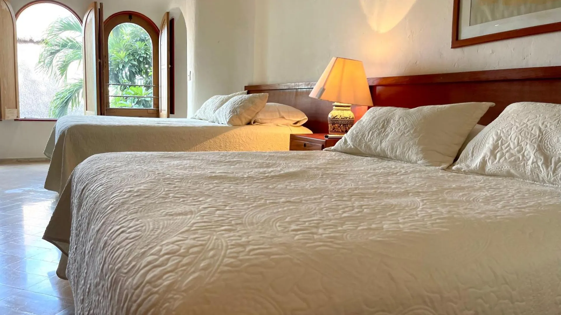 6Br Spacious Waterfront Villa With Private Pool By Solmar Rentals Cancun